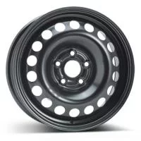 KFZ 7710 6.00 x 15 (5x105.00 ET39)