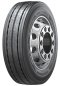 Hankook 265/70 R19,5 AU06 143/141K M+S 3PMSF