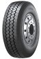 Laufenn 265/70 R19,5 LR02 143/141J M+S 3PMSF