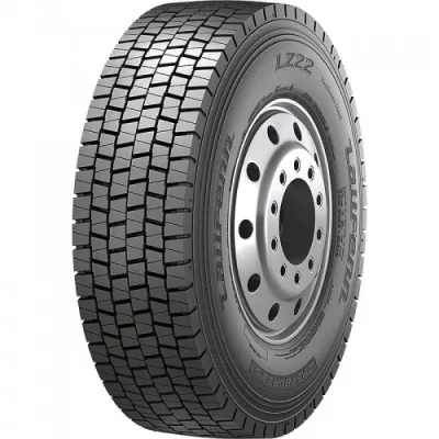 Laufenn 225/75 R17,5 LZ22 129/127M M+S 3PMSF