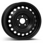 KFZ 8186 6.00 x 15 (4x98.00 ET40)