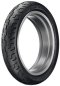 Dunlop 130/90 B16 D401 F 73H TL (HARLEY-D.)