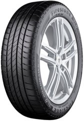 Firestone 255/45 R20 ROADHAWK 2 105Y XL FR Enliten