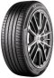 Bridgestone 255/45 R19 TURANZA 6 104W XL MO Enliten