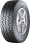 General Tire 195/60 R16 C Eurovan Wint. 2 99/97R M+S 3PMSF