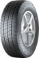 General Tire 195/60 R16 C Eurovan A/S 365 99/97H