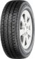 General Tire 215/65 R15 C Eurovan 2 104/102T