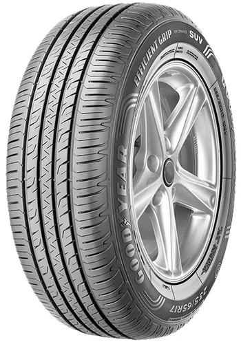 Goodyear 235/50 R19 EFFICIENTGRIP PERFORMANCE SUV 103V XL FP