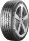 Semperit 225/45 R19 Speed-Life 3 96W XL FR