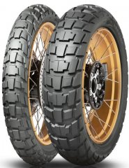 Dunlop 150/70 R17 TRAILMAX RAID R 69T M+S TL
