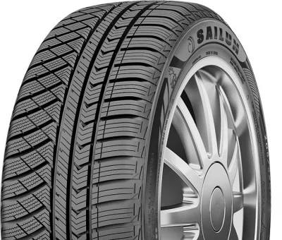 Sailun ATREZZO 4 SEASONS PRO XL 235/40 R18 95Y