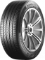 CONTINENTAL 185/55R16 83H FR UltraContact