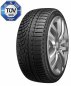 Sailun ICE BLAZER Alpine EVO 1 225/55 R18 102V