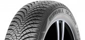 Falken EUROALLSEASON AS210 XL 255/55 R18 109V