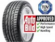 Sailun ATREZZO ZSR XL 215/45 R17 91Y
