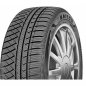 Sailun ATREZZO 4 SEASONS XL 205/65 R15 99V