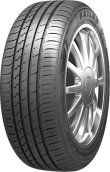 Sailun ATREZZO ELITE 2 185/60 R15 84H