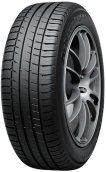 BFGoodrich 225/55 R19 ADVANTAGE SUV 99V