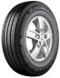 Bridgestone 215/75 R16 (DOT23) C DURAVIS VAN 113R Enliten