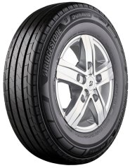 Bridgestone 215/65 R16 C DURAVIS VAN 109/107T 8PR