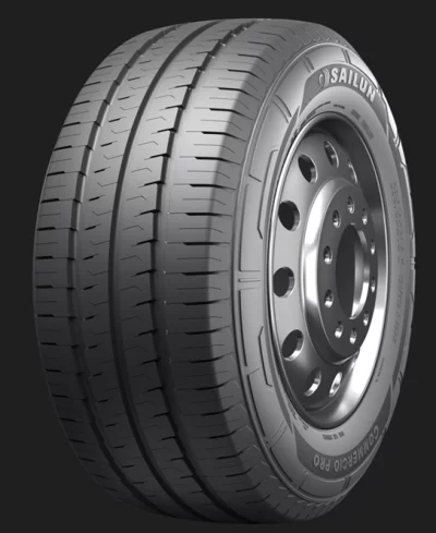 Sailun COMMERCIO PRO 225/65 R16 112/110R