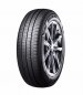 Nexen Roadian CTX  HYUNDAI 235/55 R18 104/102H