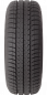 Matador MP61 ADHESSA EVO 185/65 R14 86H