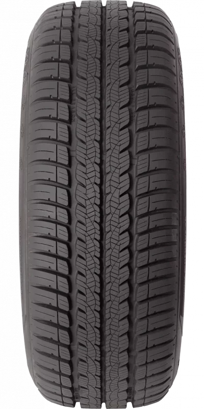 Matador MP61 ADHESSA EVO 185/65 R14 86H
