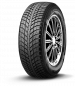 Nexen N'blue 4Season 195/65 R15 91H