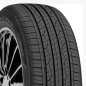 Nexen N'priz RH7  Ssang 235/55 R18 100H