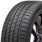 Nexen N'Fera SU1 XL 225/45 R19 96W