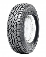 SAILUN TERRAMAX A/T 235/75R15 109S