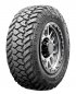 Sailun TERRAMAX M/T 33/12.5 R15 108Q