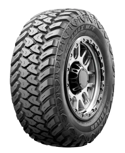 Sailun TERRAMAX M/T 33/12.5 R15 108Q