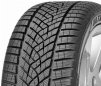 Goodyear UltraGrip Performance+ FR 225/45 R17 91H