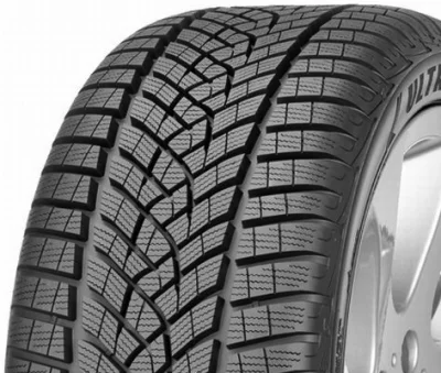 Goodyear UltraGrip Performance+ FR 225/45 R17 91H