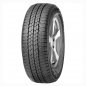 Sailun COMMERCIO VX1 195/75 R16 110/108T