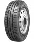 Sailun ENDURE WSL1 185/75 R16 104/102R