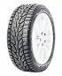 Sailun ICE BLAZER WST1 195/60 R15 88T