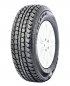 Sailun ICE BLAZER WST2 LT 235/65 R18 106T