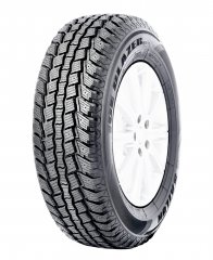 Sailun ICE BLAZER WST2 LT 235/65 R18 106T