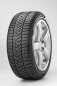 Pirelli WINTER SOTTOZERO 3 XL (*) RFT 225/60 R18 104H