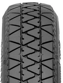 Uniroyal 125/80 R15 UST 17 95M