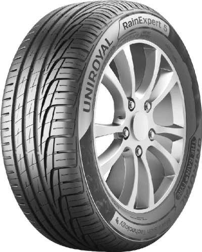 Uniroyal 195/65 R14 RainExpert 5 89T