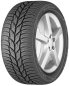 Uniroyal 195/65 R14 RainExpert 89H