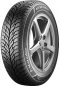 Matador MP62All WEATHER EVO 155/80 R13 79T