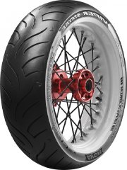Avon 100/80-16 VIPER STRYKE AM63 F 50P TL