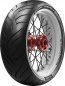Avon 150/70-13 VIPER STRYKE AM63 R 64S TL