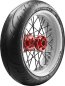 Avon 160/60 ZR17 SPIRIT ST R 69W TL