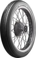 Avon 3,25-19 SPEEDMASTER MKII F 54S TT